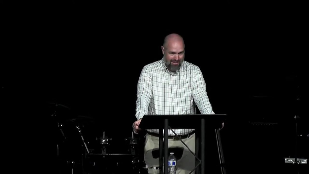 Front Range Alliance Church