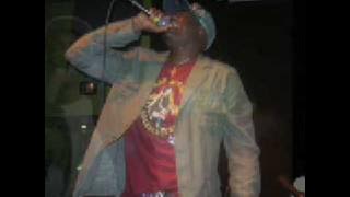 FLEX - 2face ft R Kelly & Natz BRAND NEW FOR 2009!!