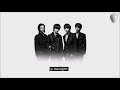 CNBLUE - Be Ok [T&uuml;rk&ccedil;e Alt Yazılı]