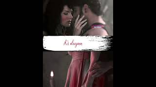 Kabhi Jo Badal Barsesong  Jackpotarijit Singhsachin J Joshisunny Leoneshot  Whatsapp