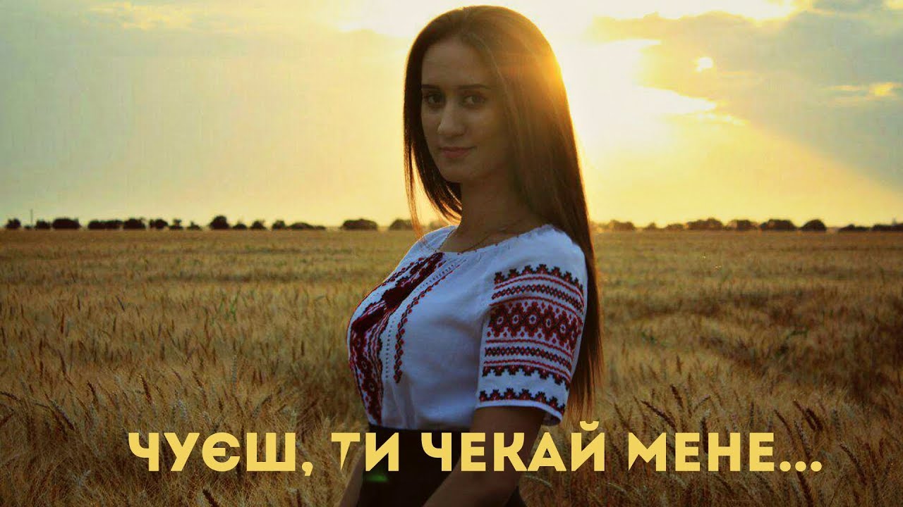 чекай. чекай. чекай. мем на кличко 90 градусов. чекай мене.