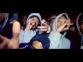 CASH FLOSSY HELLA BARZ PT 1 DIR Ipavetv mp3