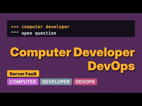 DevOps & SysAdmins: Error when connecting to Named Instance as a Linked Server