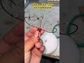 lưỡi câu cá tứ xoài fom chuba tử 10 chuyên đánh tỳ 120k/c