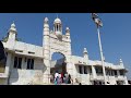 Haji ali dargah by Naseem akhtar Whatsapp Status Video Download Free