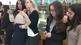 2016-2017 CAC - Superintendent Mannequin Challenge - 0044