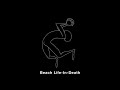 Car Seat Headrest - "Beach Life-In-Death" (Official Audio)