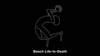 Miniatura del video "Car Seat Headrest - "Beach Life-In-Death" (Official Audio)"