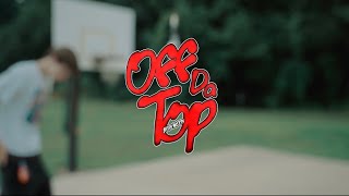 Off Da Top - BradGodd