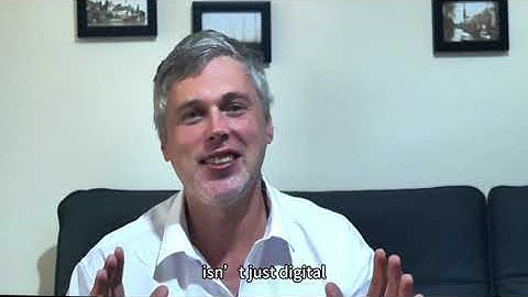 Intelligence Has No Limits — Cyra AI CEO John Smith on the Future of AI × Web3