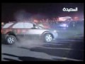 ظاهرة التفحيط الجديدة في اليمن Drifting IN YEMEN 