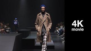 Facetasm 2015 Ss Collection4K