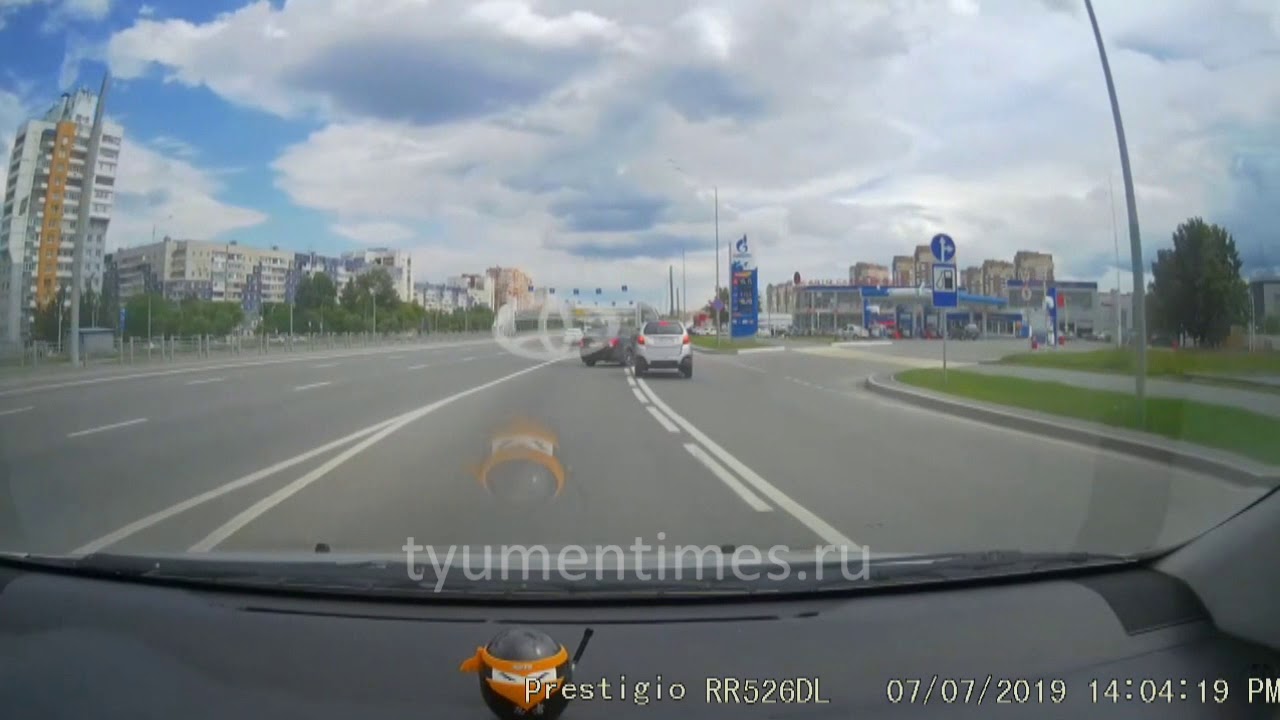 Гетц на дроме тюмень Гетц на дроме тюмень