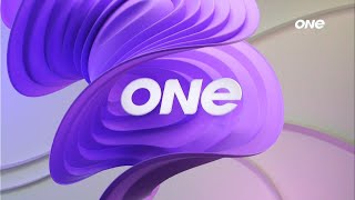 Download lagu One TV Asia MY Channel Continuity | 18 JUN 2026