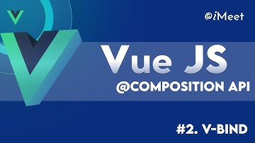 #2 v-bind  in vue.js || Hindi series || Complete Vue js with Scratch || #vuejs #frontend