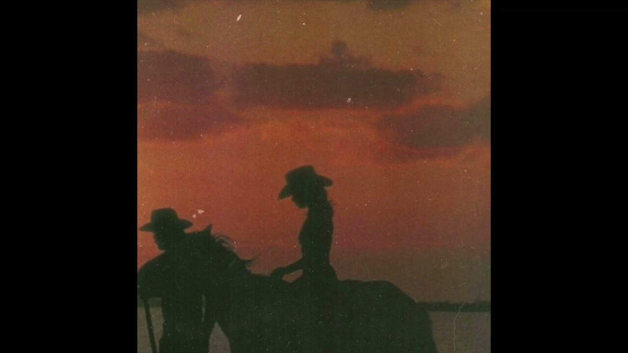 [Free] Anderson .Paak x Free Nationals Type Beat - "Venture"