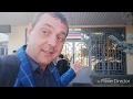 Нарушители в погонах Новокубанского ОМВД