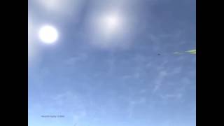 Download Lagu war thunder - 3 planes go up in the sky with smoke when the match is finish - f9f panther \u0026 Mig MP3 Download Lagu war thunder - 3 planes go up in the sky with smoke when the match is finish - f9f panther \u0026 Mig MP3