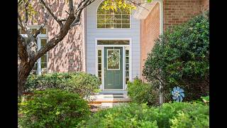 210 Clear Vista Circle | MLS#CAR4411634 210 Clear Vista Circle | MLS#CAR4411634