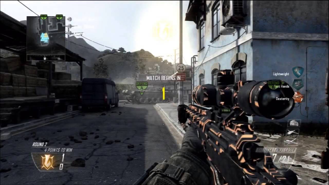 OS30 Response + Update!