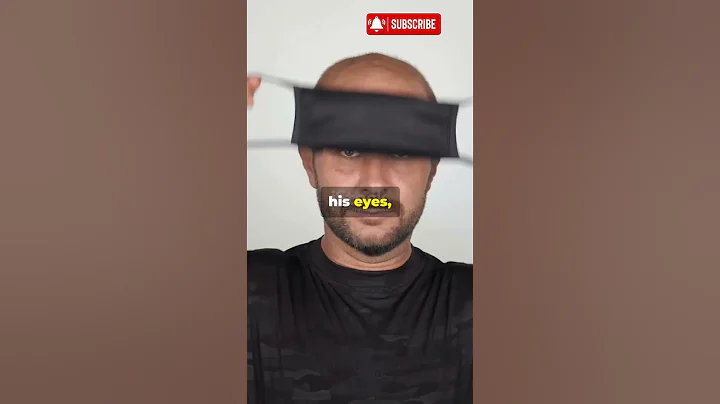 My Wife has a Removable Face. I've Never Glimpsed What Lies Beneath it. But my Best Friend has