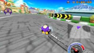1.flv
