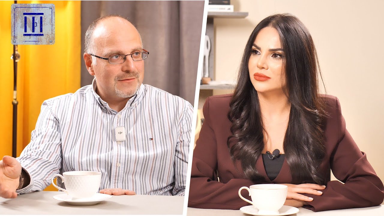 Երբ դեպրեսիան գալիս է ընտանիքի անդամներից մեկի մոտ, ընդհանուր առմամբ այդ տուն է մտնում. հոգեբան