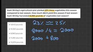 EDPT Free Practice Question 7