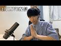 4月LIVE配信