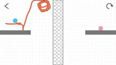 我過了Brain Dots的第253關！ http://braindotsapp.com #BrainDots #BrainDots_s253