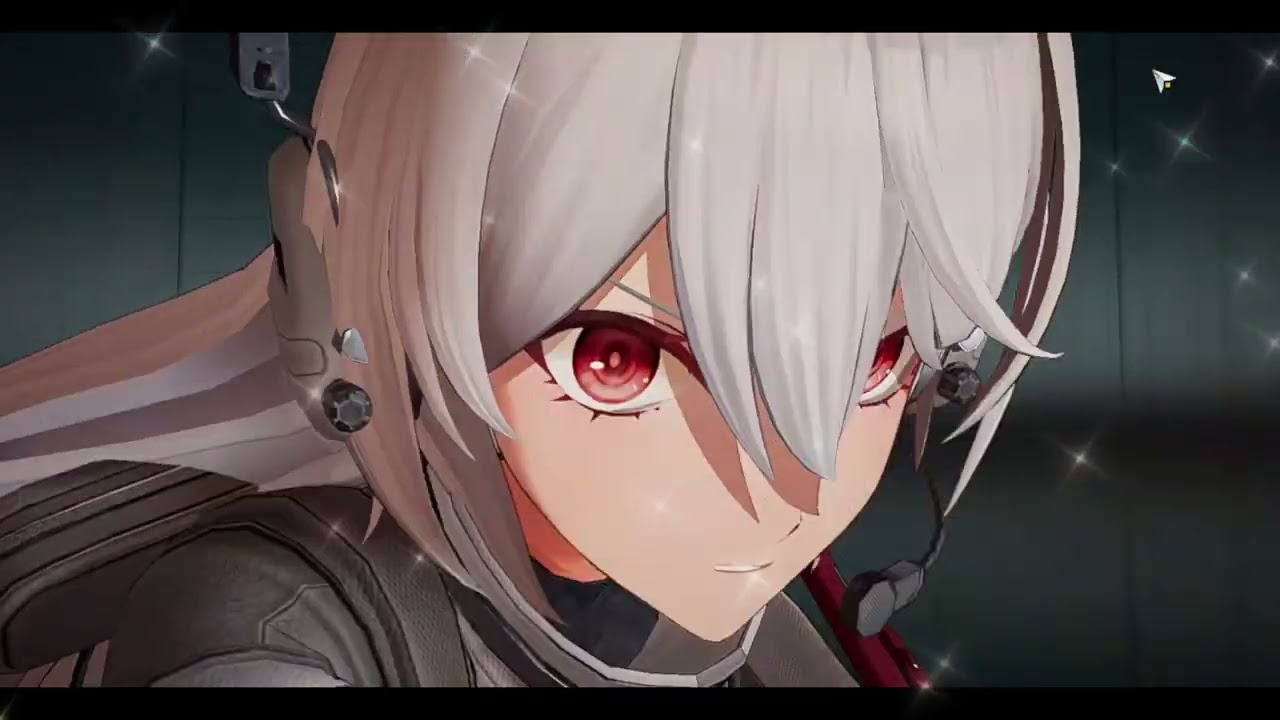 金七起ちるぎ食堂目指せ！７７７万人ドールズフロントライン２エクシリウム始めた１０３オールマイティー系ユーチューバー見習い金七起イラストとプラモデル時々ゲーム