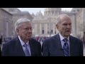What does it mean to be a Christian in Utah and across the world?