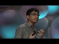 Technology that tackles the teen suicide epidemic | Tanmay Bakshi | TED Institute