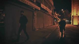 Cio,Savaş Ve Özgür İlk İcraat Sifir Bi̇r Resimi