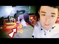 【xiaolong 靈異 探險】2021|殯儀館成堆無人認領的骨頭渣|小鑫哭骨灰|A corner of the funeral home you can't think of |［44］