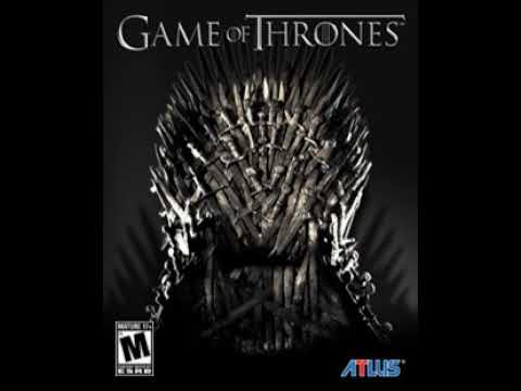 game-of-thrones-(2012-video-game)-|-wikipedia-audio-article