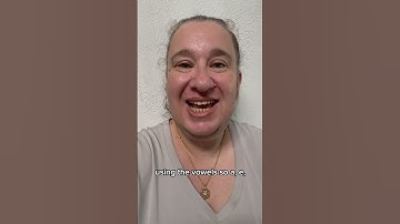 Shortcut key with ALT GR #keyboardshortcuts