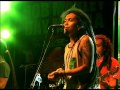 Engkanto  tubig alat bob marley day manila 2014