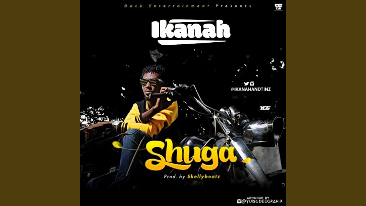 Watch Shuga on YouTube Watch Shuga on YouTube