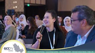 GCC PV Training 2025 -  Day 2 | Session 5 - Updates On UAE PV Guidelines