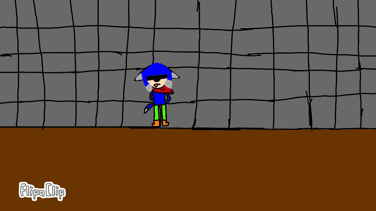 someone-stop-5-year-old-me-before-she-kills-herself-youtube