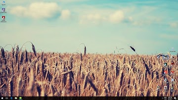 CW merging with CW Client