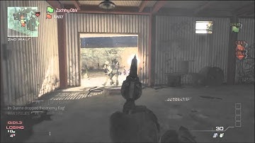 Last Evolution Montage Trailer | Tri-Tage |