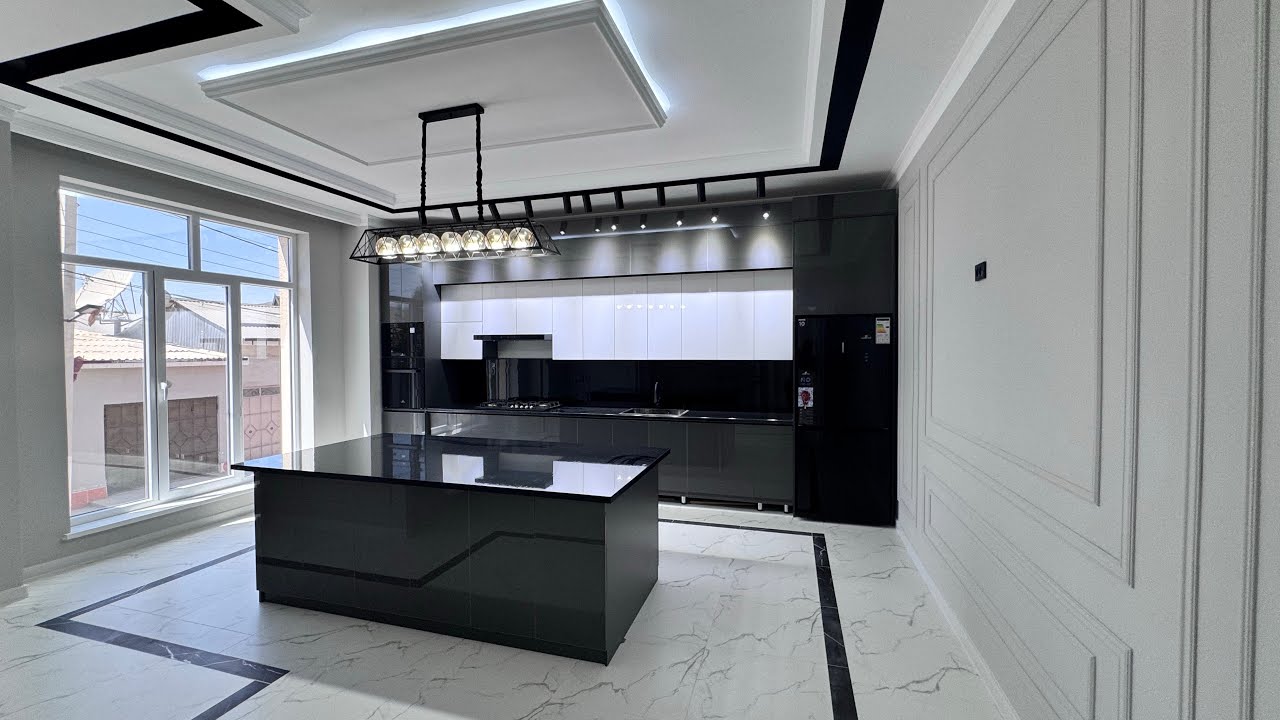 Урганч.ш Европа Ховлиси Аэропортский 👍👍👍👍👍👍😱😱😱😱😱😱😱#youtubeshorts #rek #рекомендации 