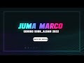 Juma Marco_Siwema_Coming Soon Mp3 Song