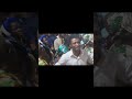 OLUWA MA YUNMI NU LIVE ORI OKE OGO ASEJIRE IBADAN By ALAYO MELODY SINGER OLUWA MA YUNMI NU LIVE ORI OKE OGO ASEJIRE IBADAN By ALAYO MELODY SINGER