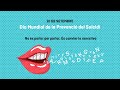 Què diem i què hauríem de dir per prevenir el suïcidi