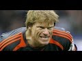 Тренировка вратаря: Оливер Кан/Goalkeeper traning-Oliver Kahn