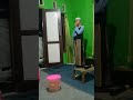 Azan Merdu