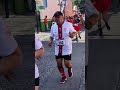 Carrera de las Crucitas 03-05-2026 #Deportes #runner #running #foto #Guadalajara